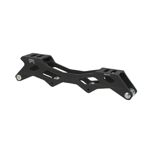 FRR2-R-Rockerable-Frame