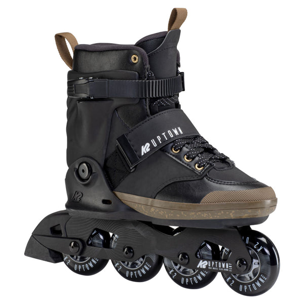 K2-Uptown-21-Inline-Skates