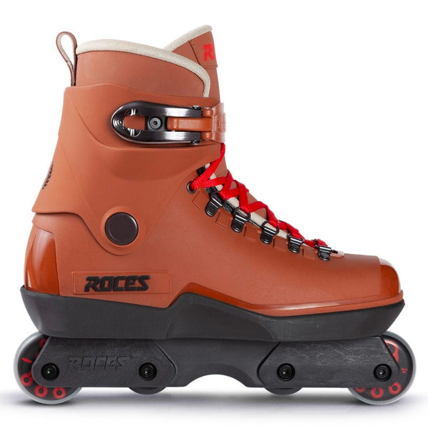 Roces-M12-Lo-70-30-Inline-Aggressive-Skate